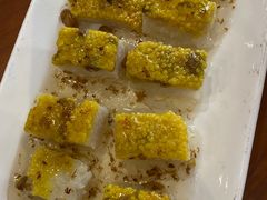 -临潼印象·特色陕菜