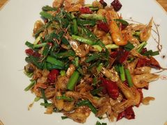 -王妈热卤·川味馆(海昌店)