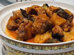鳇鱼（每斤）-胖姐渔村(中源大道店)