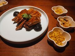 -清水亭湖北菜(大屯DT51店)