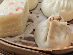 -冶春茶社(珍园店)
