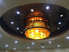-高德海鲜舫(黄河南大街店)