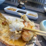 大兴这家自助，鹅肝不限量！