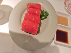 -南棠馆粤菜坊(销品茂店)