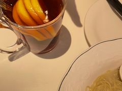 -翠华餐厅(维璟印象城店)