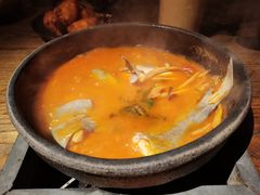 -毛辣果·酸(OHA复兴西路店)