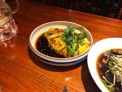 -明丰小渔馆(明月路店)