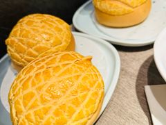 -玉玲珑·里舍(万象城店)