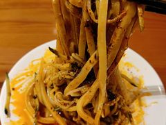 -再回首(西关木塔巷店)