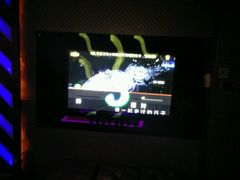 -凯乐会量贩KTV(国防大厦总店)