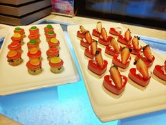 -鹭江潮餐厅•福建菜(鹭江佲家酒店)