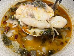 -日食记精菜馆(建邺万达店)