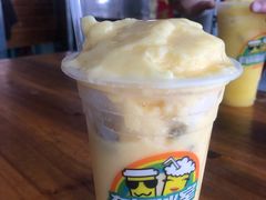 -有间冰室(侨港风情街店)