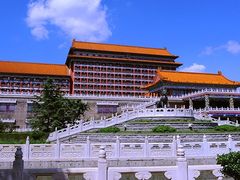 -大明幻境第一城