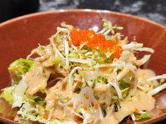 -牛将军•涮肉•烤肉(北京王府井·故宫店)