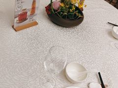-旺顺阁海鲜广场(亚运村店)