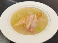 -吴记富苑(朝阳店)