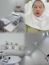 -苗方清颜专业祛痘·皮肤管理