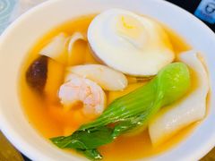-大连君悦酒店·星海湾壹号Dalian·Dalian(星海广场店)