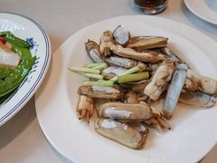-宁海食府(大剧院店)
