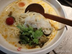 -味千拉面(淮安玖珑汇店)