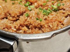 压锅双拼-鸡毛店·川菜(文殊院店)