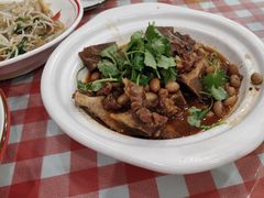 -海燕酒店(惠济路店)