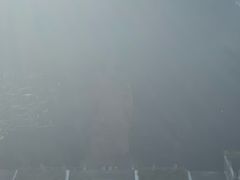 -陶祖圣境风景区