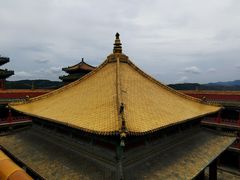-须弥福寿之庙
