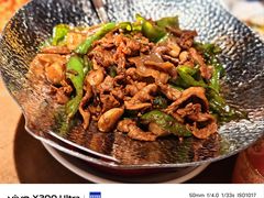 -新发现(宝山龙湖店)