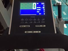 -漾健身·普拉提(橡树湾店)