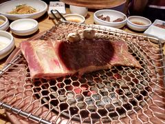-王妃家(明洞中央店)
