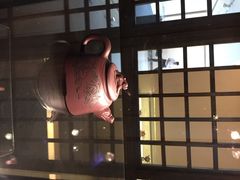 iphone_upload_pic-西安大唐西市博物馆