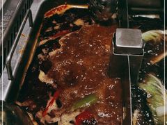 -海底捞火锅(宇飞大厦店)