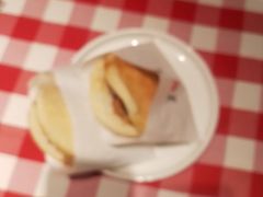 -西贝(紫荆广场店)