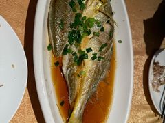 -沁旺达·福建海鲜(马连道店)