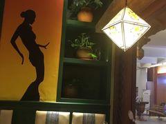 -滇池印象原生态火锅(南开大悦城店)