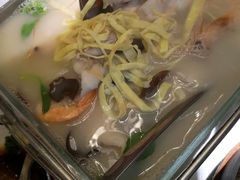 -青叶202都市餐厅(迪诺水镇店)