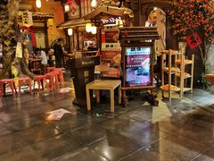 -长沙悦方ID MALL