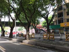 -广州市海珠区口腔医院