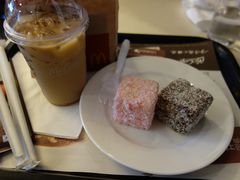 sony&nbsp;001-麦当劳(合肥之心城店)