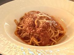 -意庐 La Casa(国际大厦店)