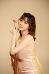 -小熊维尼高端儿童摄影(宝安旗舰店)