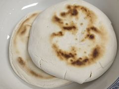 -长香源葫芦头梆梆肉(开通巷店)