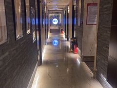 -香水足浴•按摩•SPA•汤泉会馆(南岗花园街店)