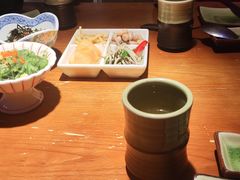 -鳗鱼家·深夜食堂(军博店)