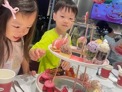 -哈根达斯(滨江店)
