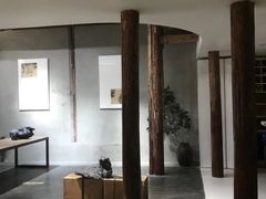 -曲廊院(东四十一条店)