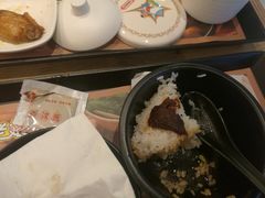-老娘舅(苏州双湖广场店)