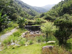 -飞天山旅游区